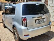 Toyota Corolla Rumion 2011 for sale