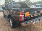 Toyota Hilux 2014 for sale