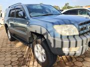 Toyota Hilux Surf 2004 for sale