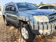 Toyota Hilux Surf 2004 for sale