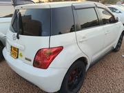 Toyota IST 2006 for sale