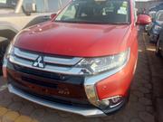 Mitsubishi Pajero 2013 Brown for sale