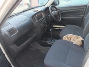 Toyota Probox 2006 White for sale