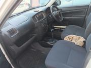 Toyota Probox 2006 White for sale
