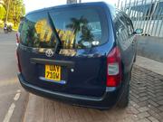 Toyota Probox 2004 Blue for sale