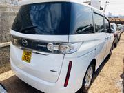 Mazda Biante 2013 for sale