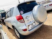 Toyota RAV4 2008 for sale