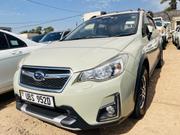 Subaru XV 2014 for sale