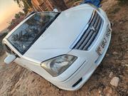 Toyota Premio 1.8 AWD 2006 Pearl for sale