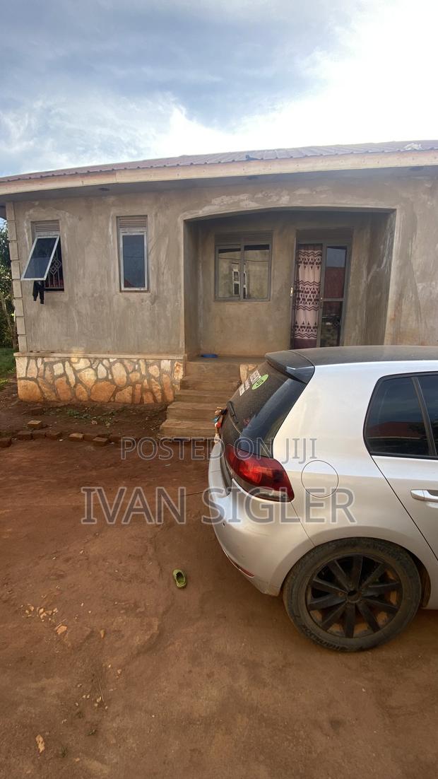 Volkswagen Golf 1.4 TSI 5 Door 2012 Silver