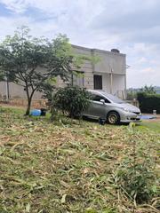 Toyota Wish 2011 Gray for sale