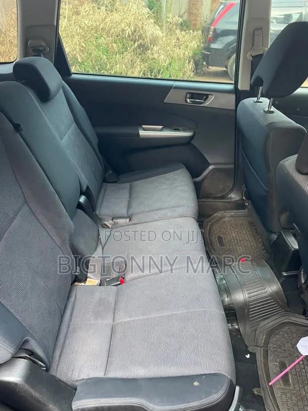 Toyota 4-Runner TRD Off Road 4x4 2018 Silver
