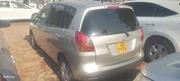 Toyota Corolla Spacio 2004 Brown for sale