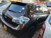 Toyota Blade 2007 Brown for sale
