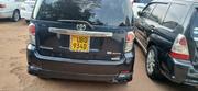 Toyota Rumion 1.5 FWD 2023 Blue for sale