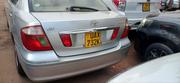 Toyota Premio 2009 Silver for sale
