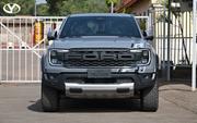 Ford E-150 2018 Silver for sale