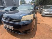 Toyota Corolla Rumion 2008 Blue for sale