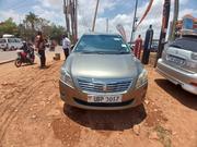 Toyota Premio 1.8 AWD 2010 Gold for sale
