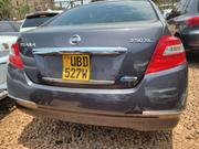 Nissan Teana 2007 Gray for sale
