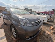 Toyota ISIS 2006 for sale