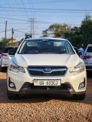 Toyota Mark X 2010 White for sale