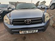Toyota RAV4 2008 for sale