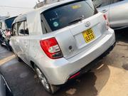 Toyota IST 2008 for sale