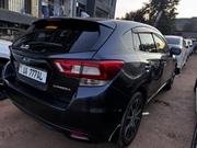 Subaru Impreza 2016 Blue for sale