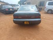 Toyota Sprinter 1995 Blue for sale