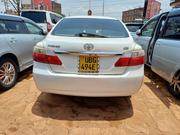 Toyota Premio 1.8 FWD 2008 White for sale