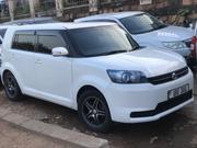 Toyota Rumion 1.5 FWD 2023 White for sale