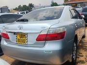 Toyota Premio 2009 for sale