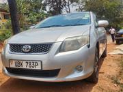 Toyota Corolla Fielder 2008 for sale