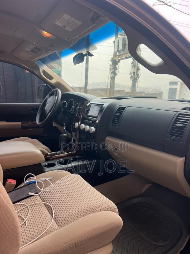 Toyota Tundra Regular Cab 4x4 2010 Silver