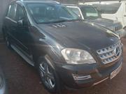Mercedes-Benz 350D 2015 Black for sale