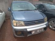 Toyota LiteAce Noah 1997 Blue for sale