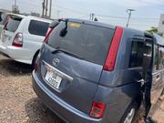Toyota ISIS 2010 for sale