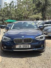 BMW X3 2015 Blue for sale