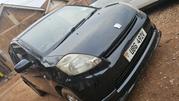 Toyota Passo 2010 Black for sale