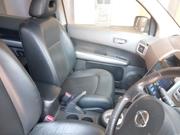 Nissan X-Trail 2009 Pearl for sale