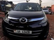 Mazda Biante 2010 for sale