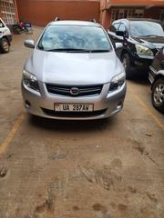 Geely CK 2010 Pearl for sale