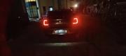Suzuki Swift RS 2018 Burgundy for sale