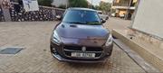 Suzuki Swift RS 2018 Burgundy for sale