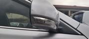 Toyota Mark X 2014 Silver for sale