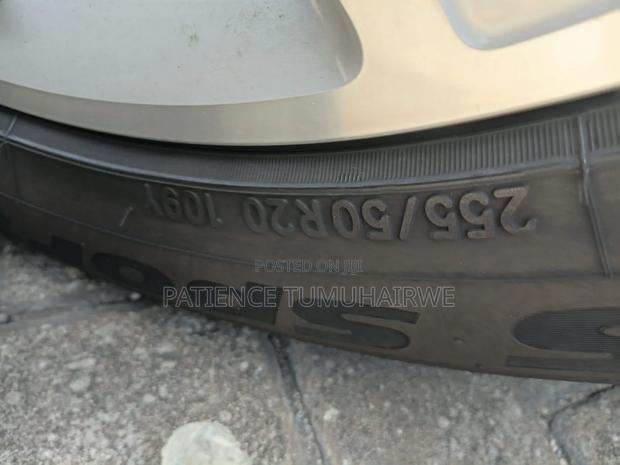 Mercedes-Benz M Class 2015 Pearl