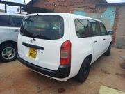 Toyota Probox 2005 White for sale