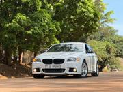 BMW 430 Gran Coupe 2019 White for sale