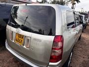 Toyota Probox 2004 Gold for sale